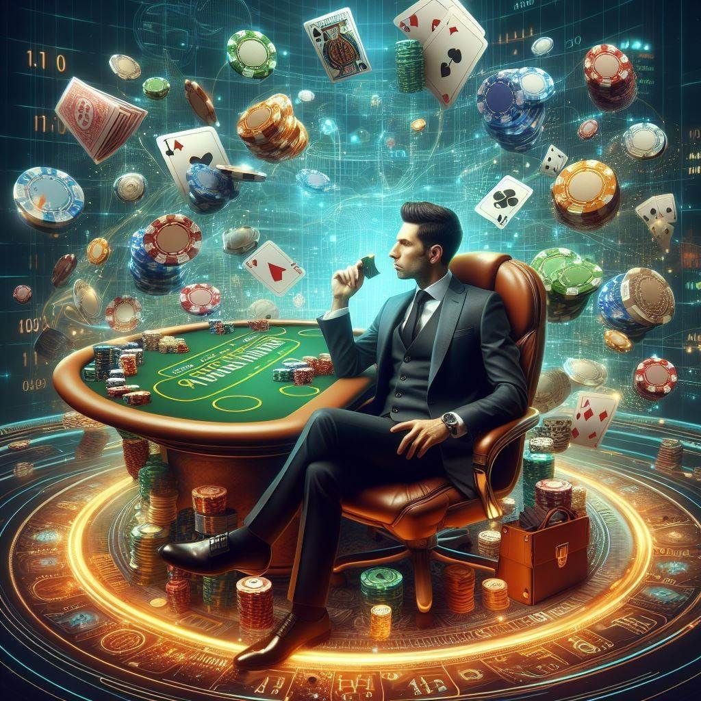 pragmatic88