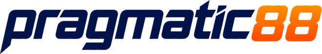pragmatic88 Logo